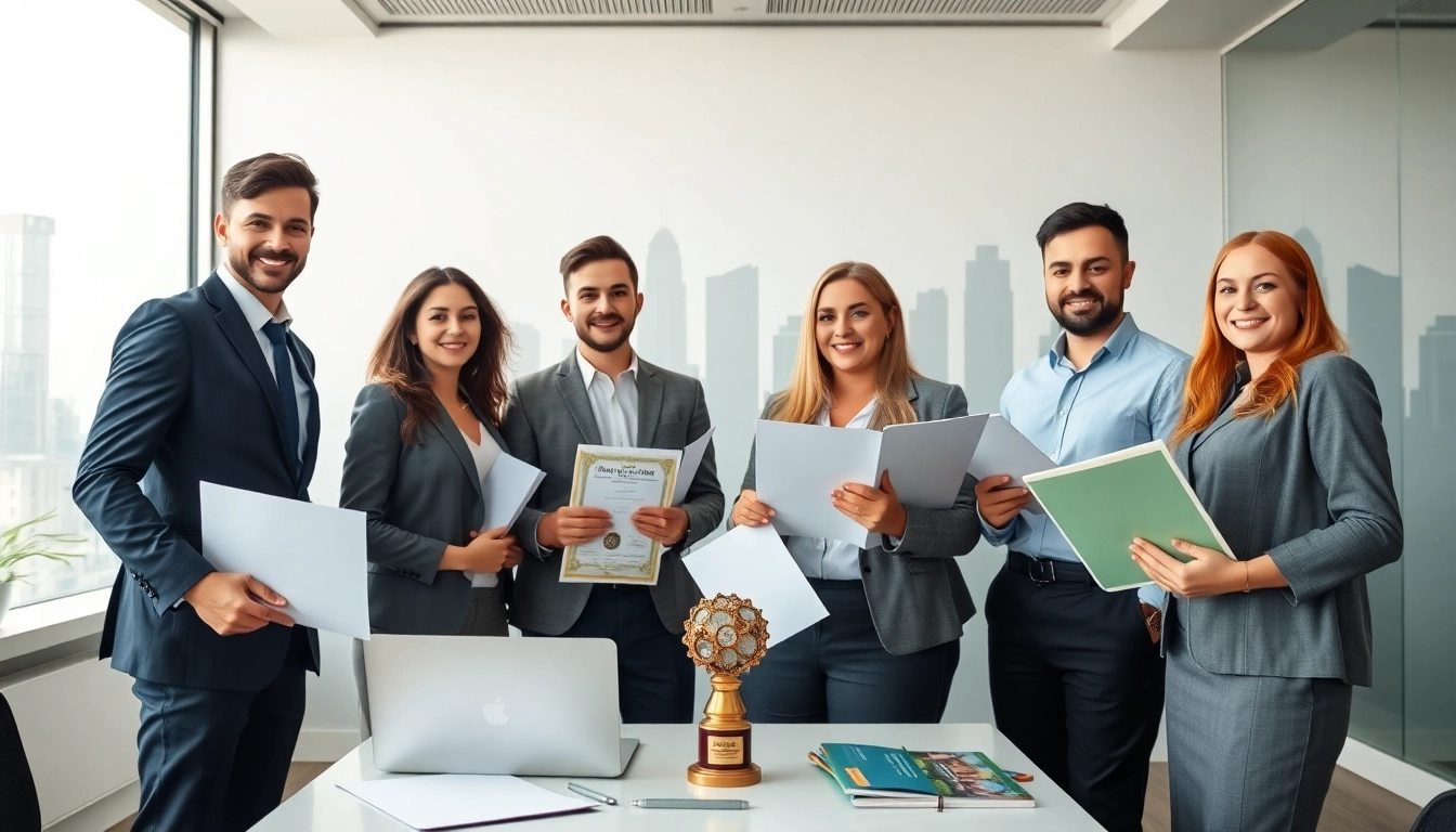 Ensure guaranteed rent in Southall with a professional property management team in action.