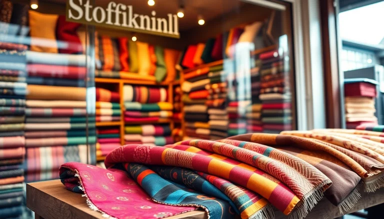 Betaalbare katoenen stof online Nederland: Verken de beste opties voor goedkoop katoen stof online Nederland