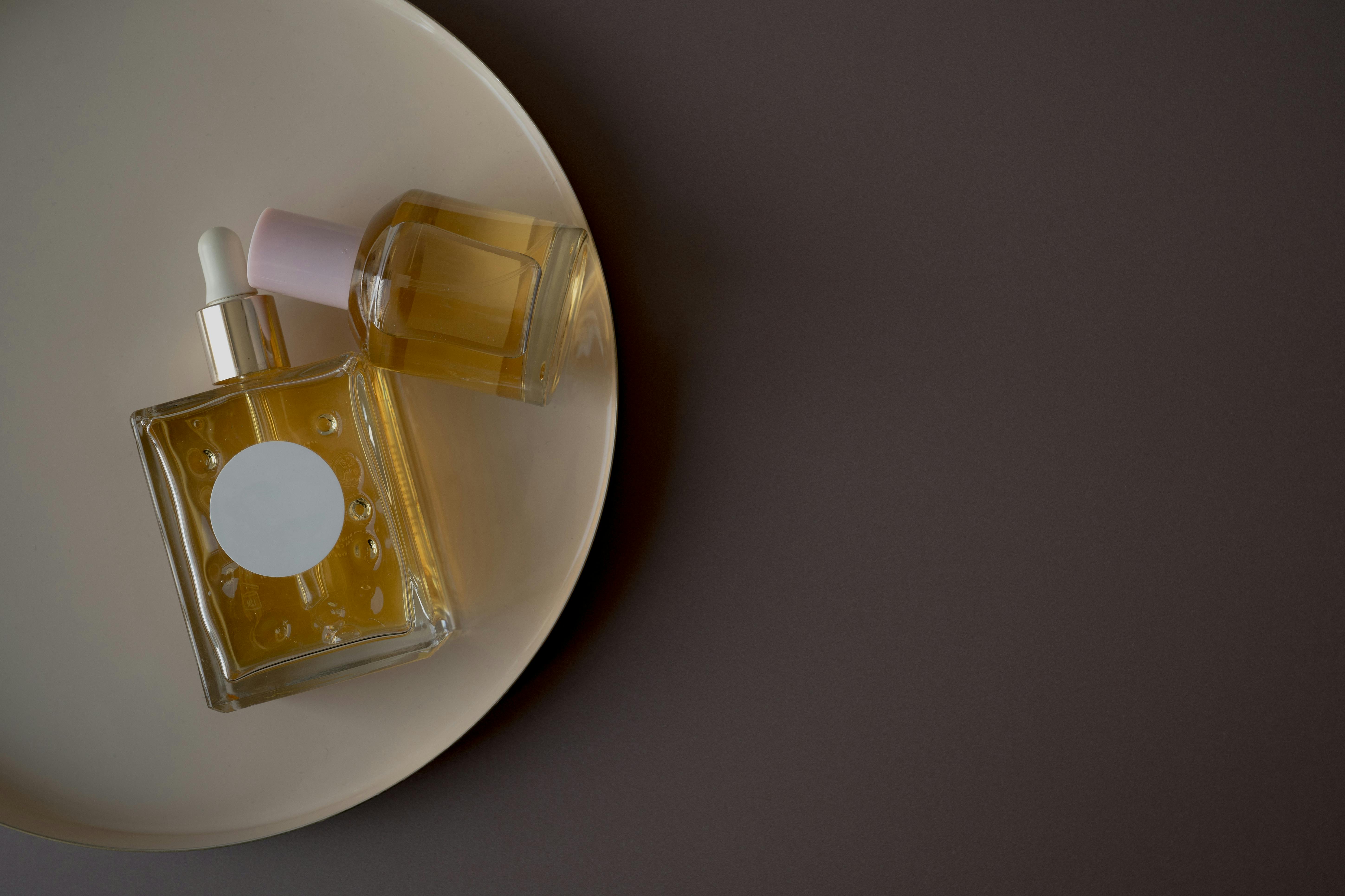 How Long Does Gucci Guilty Superdrug Last? Performance Insights