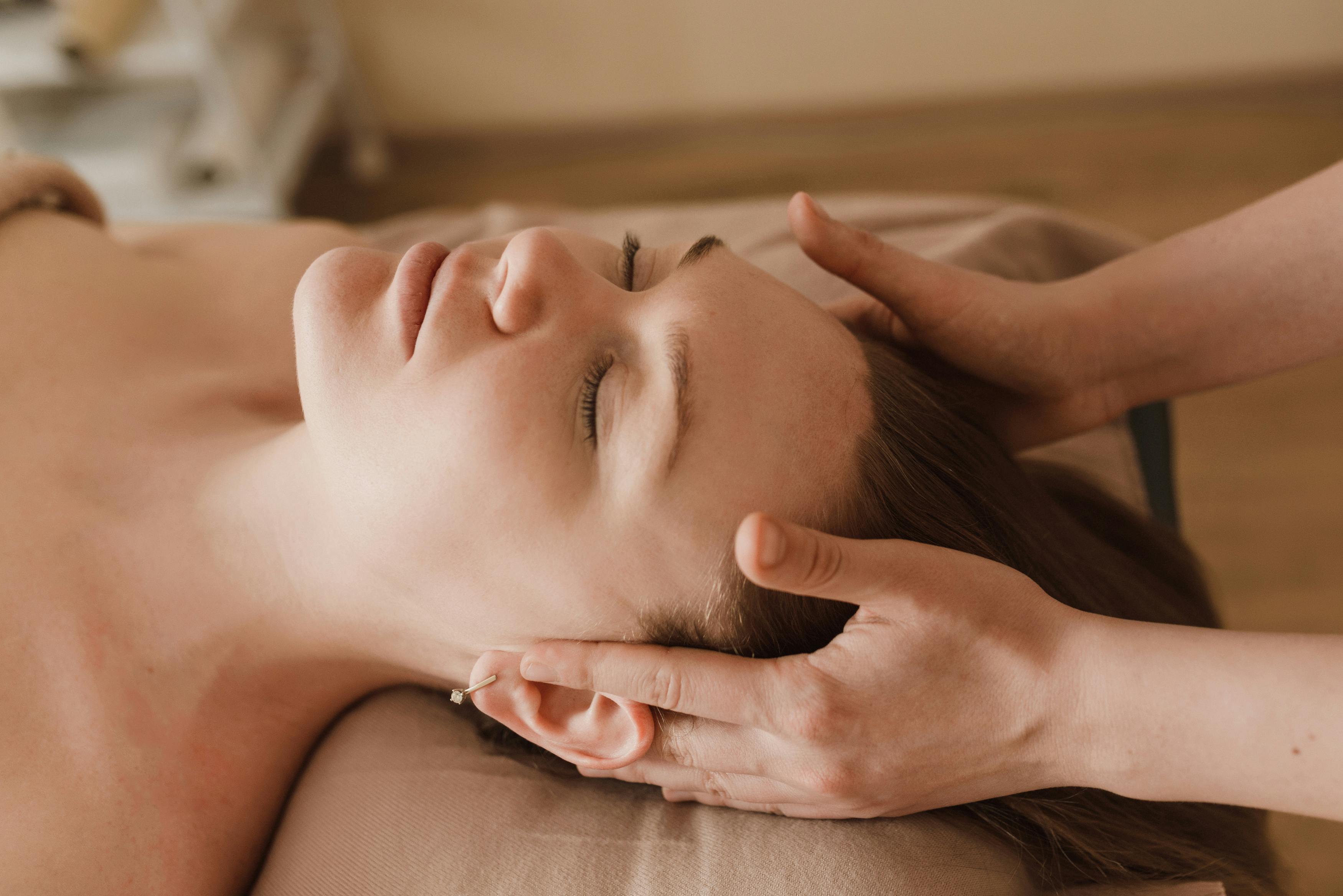 Why Choose Kaia Spa for Honolulu Laser Hair Removal Services