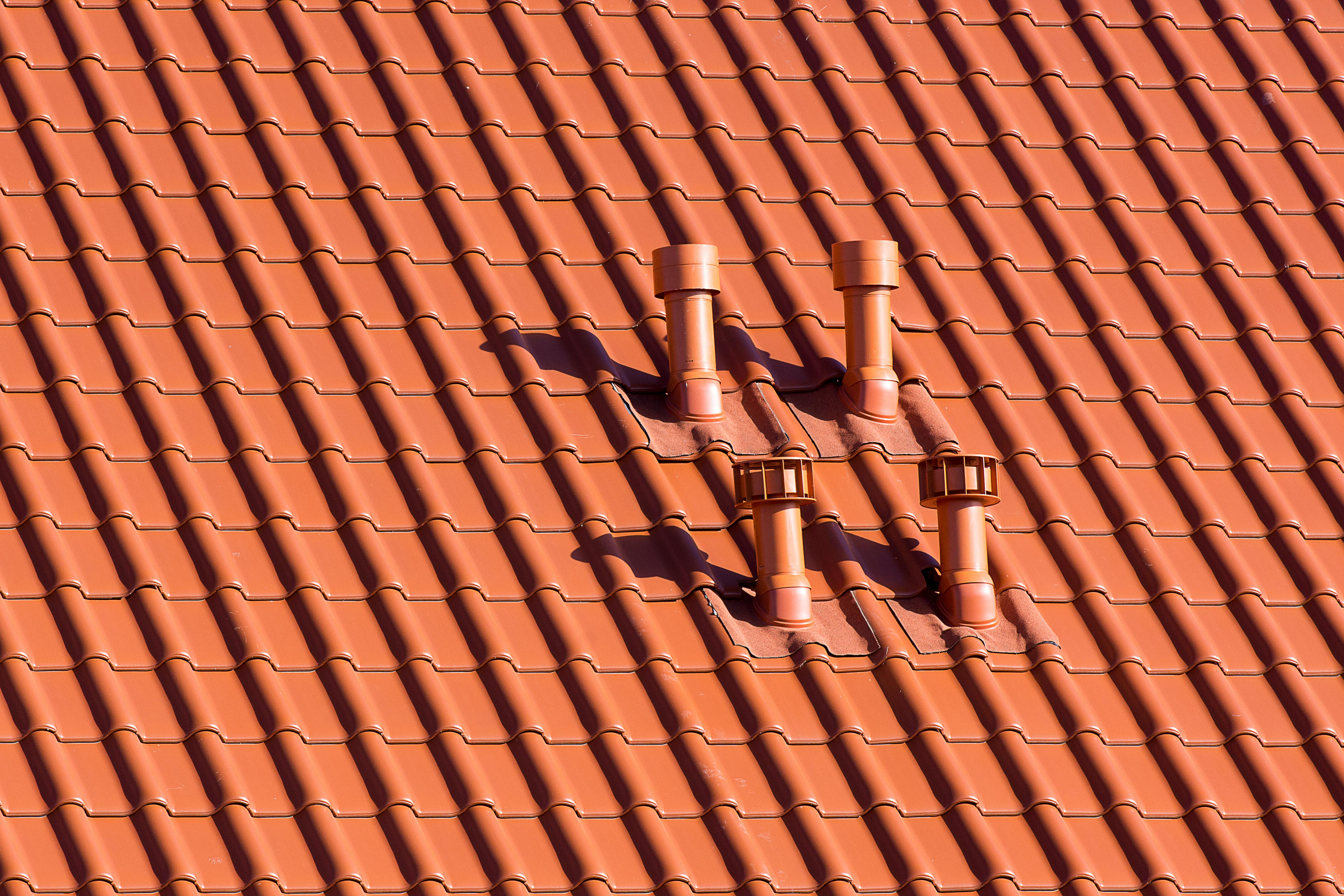 Expert Tips for Maintaining High-Quality Roofing Solutions