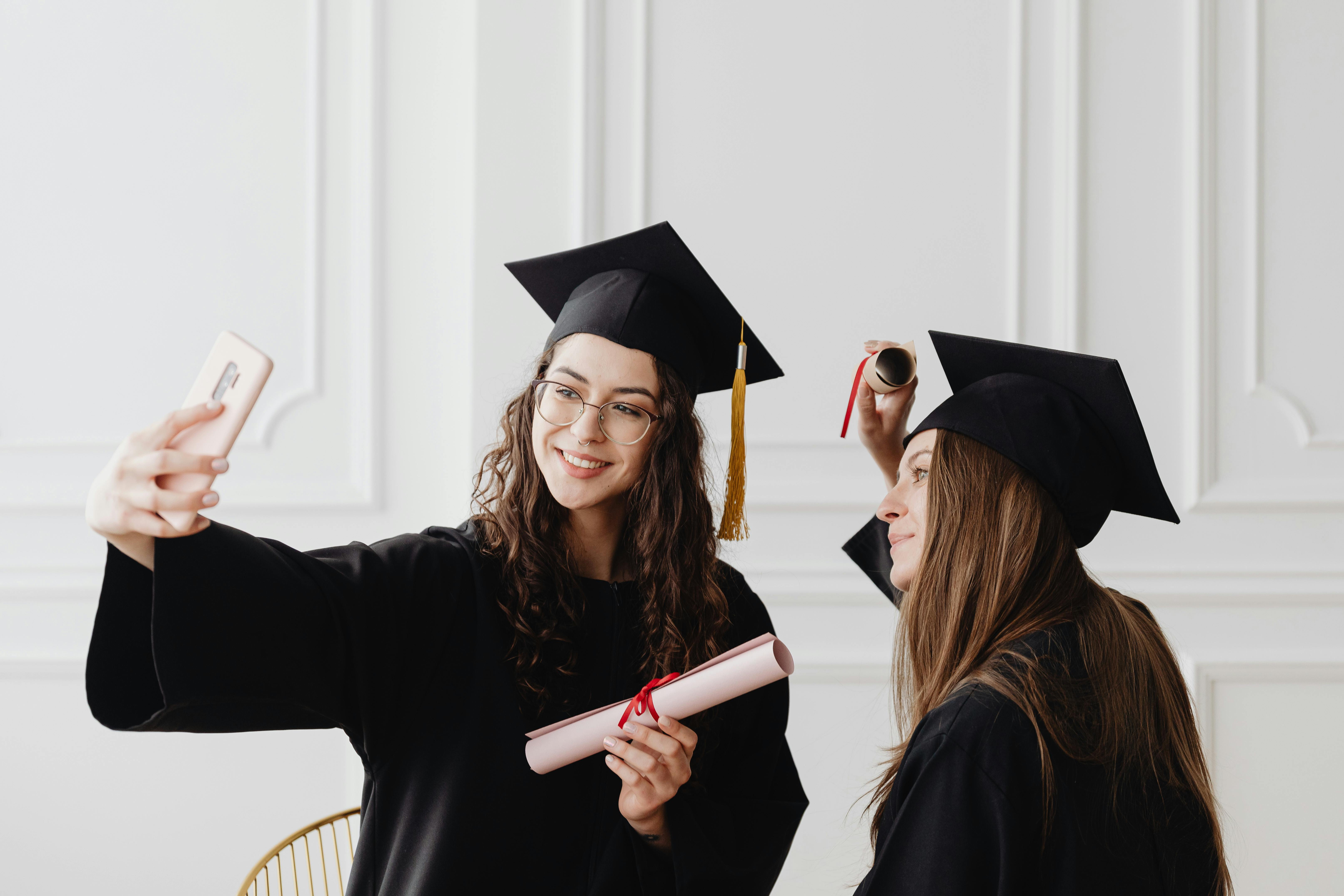 Buy Diploma With Custom Details That Match Your Records