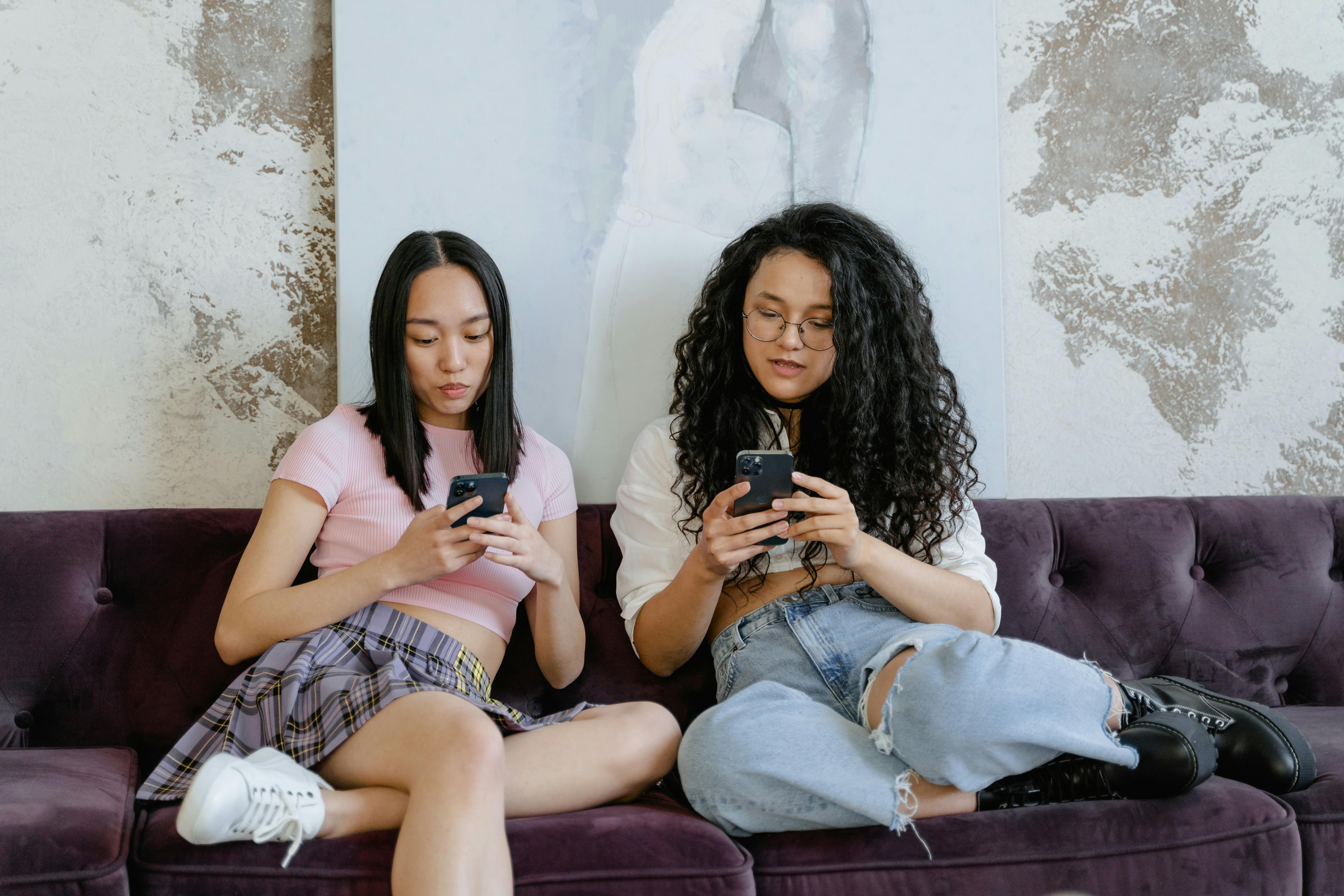 Grow Your Instagram with Our Premium SMM Panel