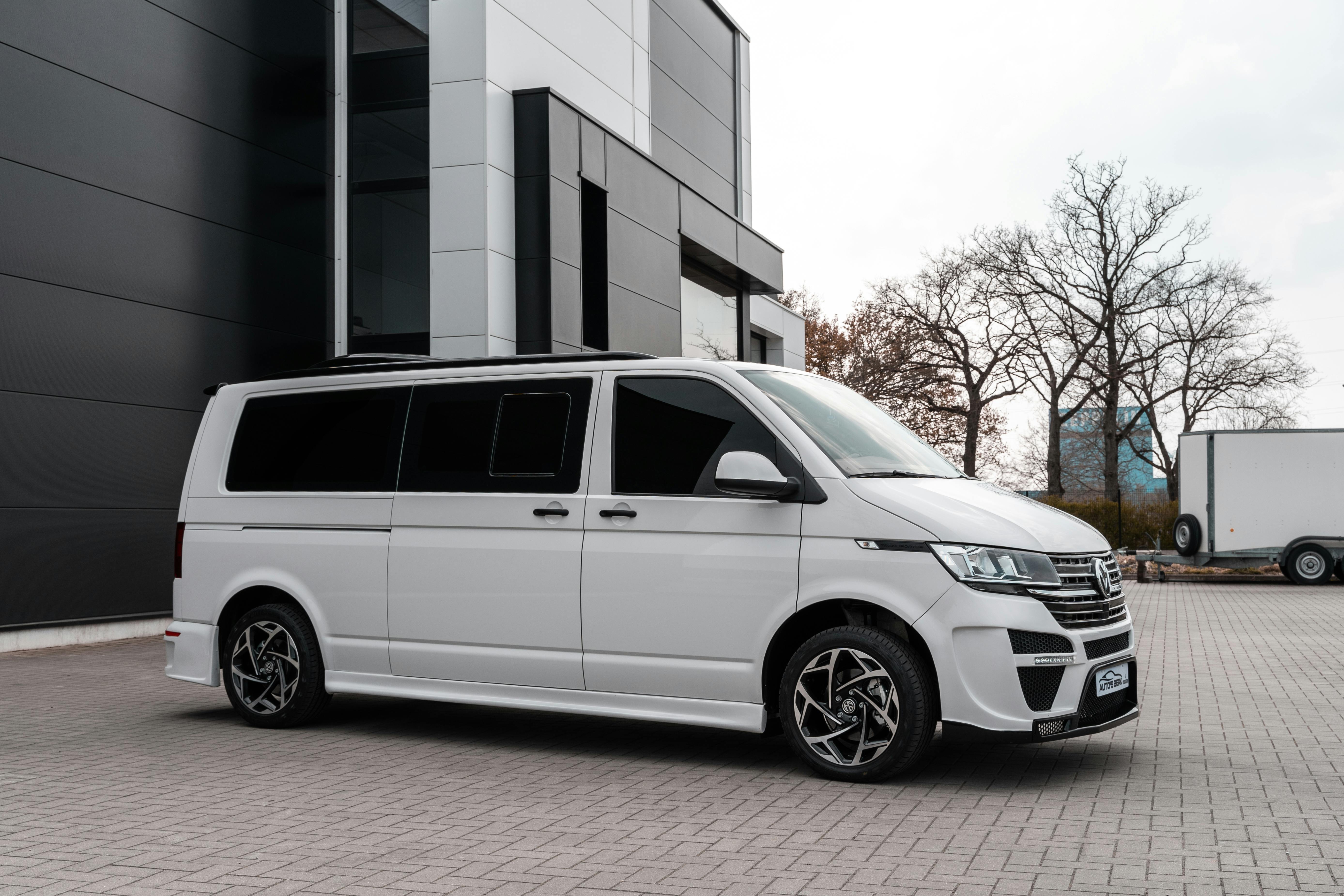 Make Your Langley Wine Tour Limo Unforgettable