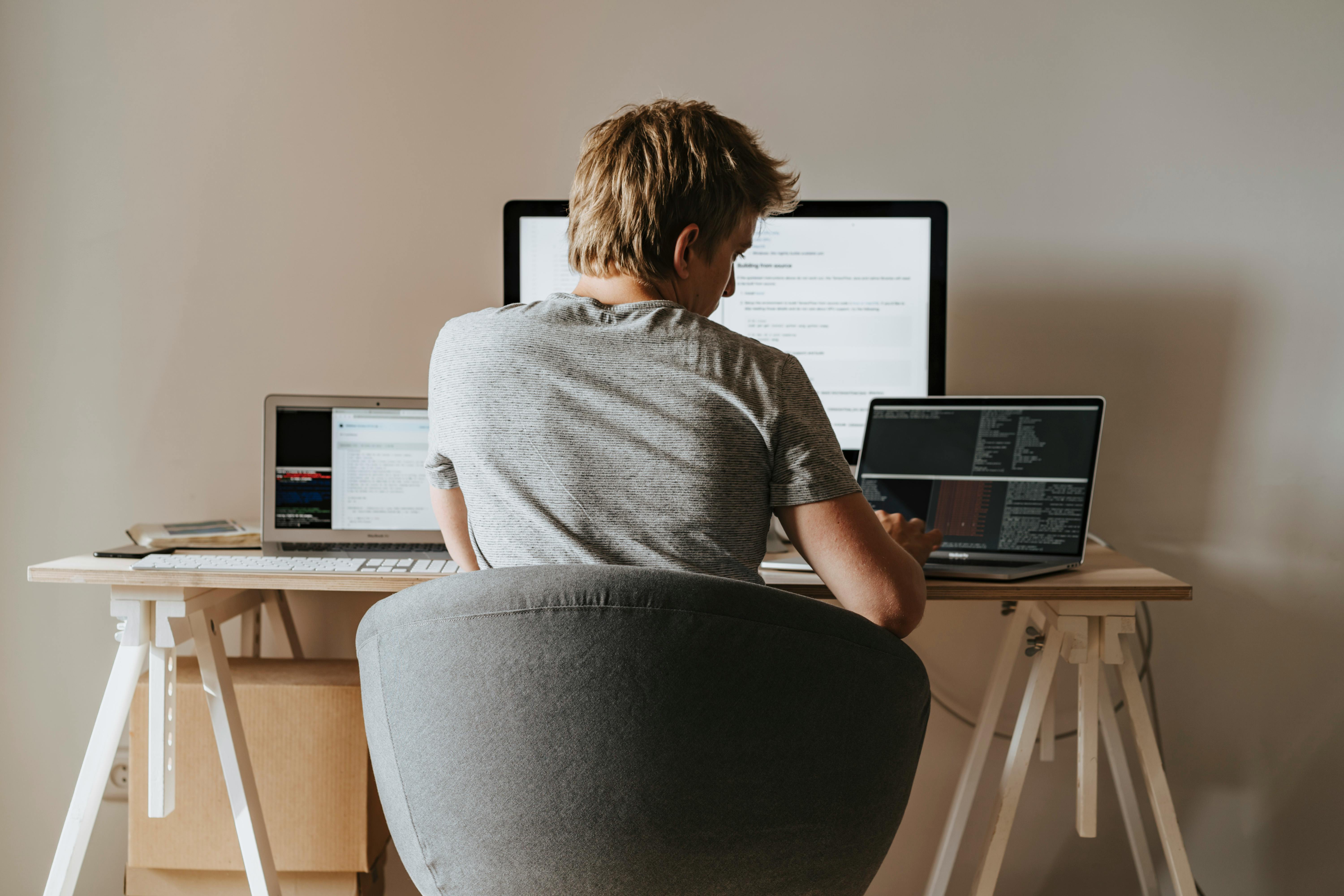 Hubspot Free Integrations to Improve Workflow Efficiency