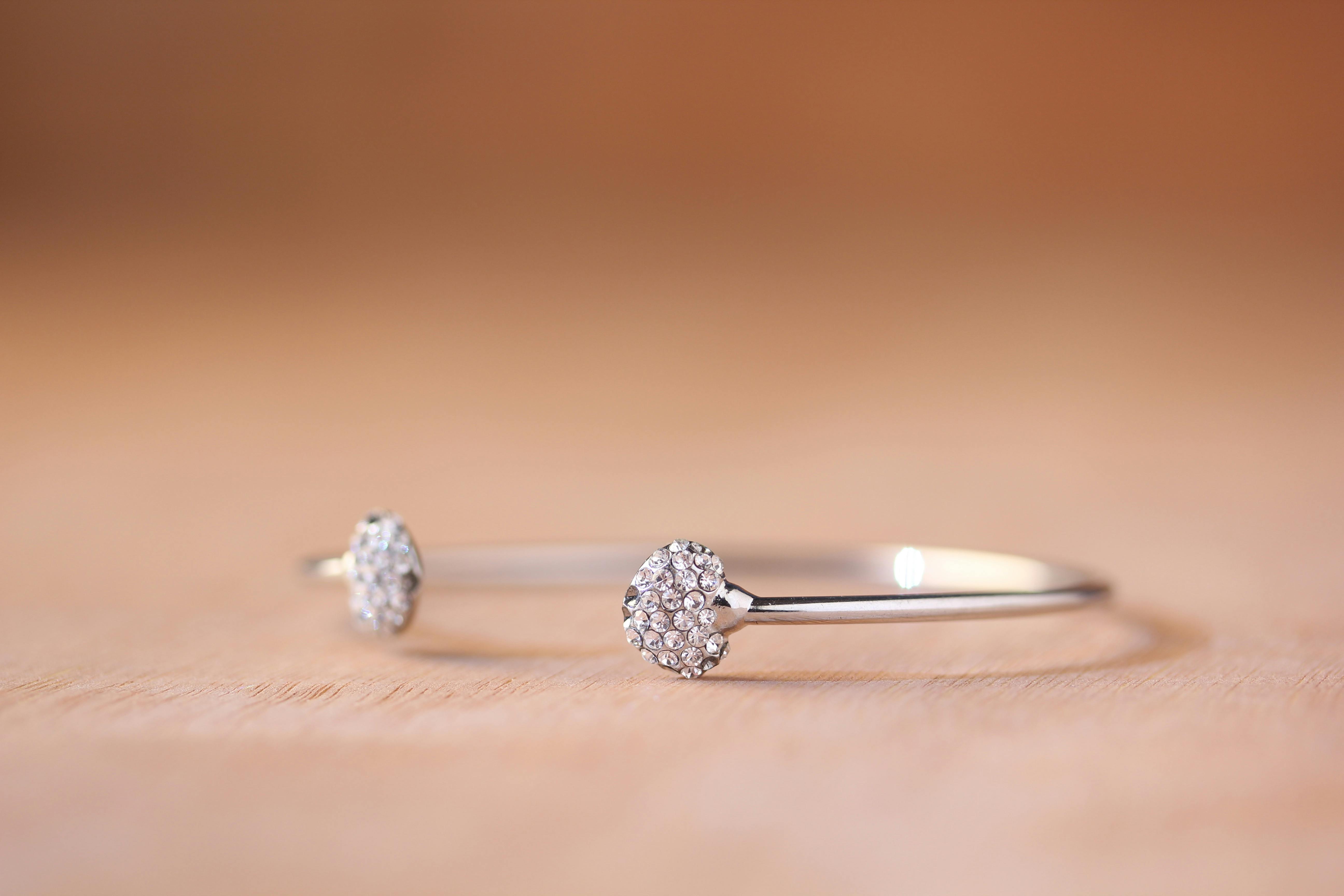 Premium engagement rings for Unforgettable Proposals