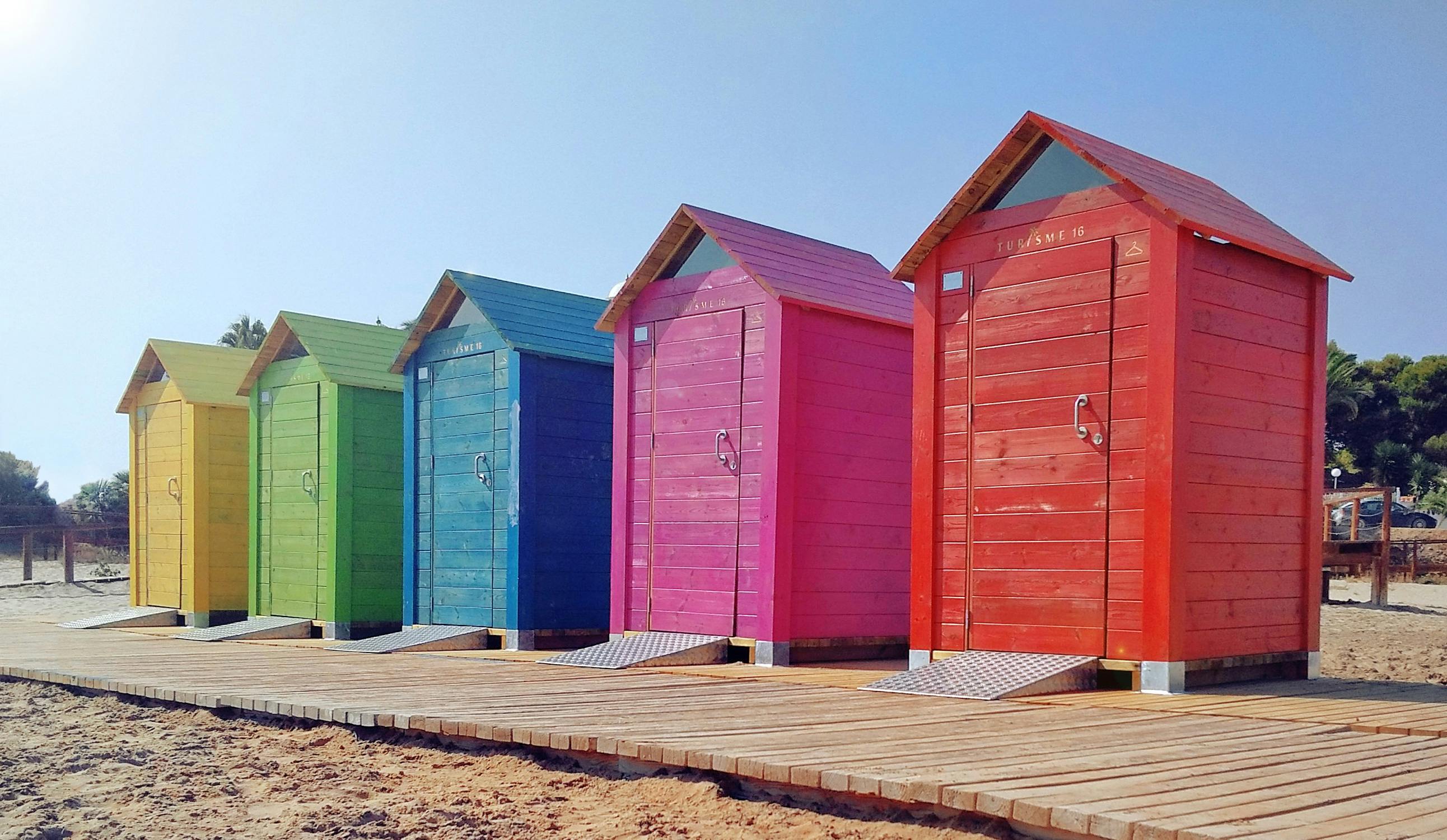 Top Reasons to Choose Coastal Cabana for Your Next Home
