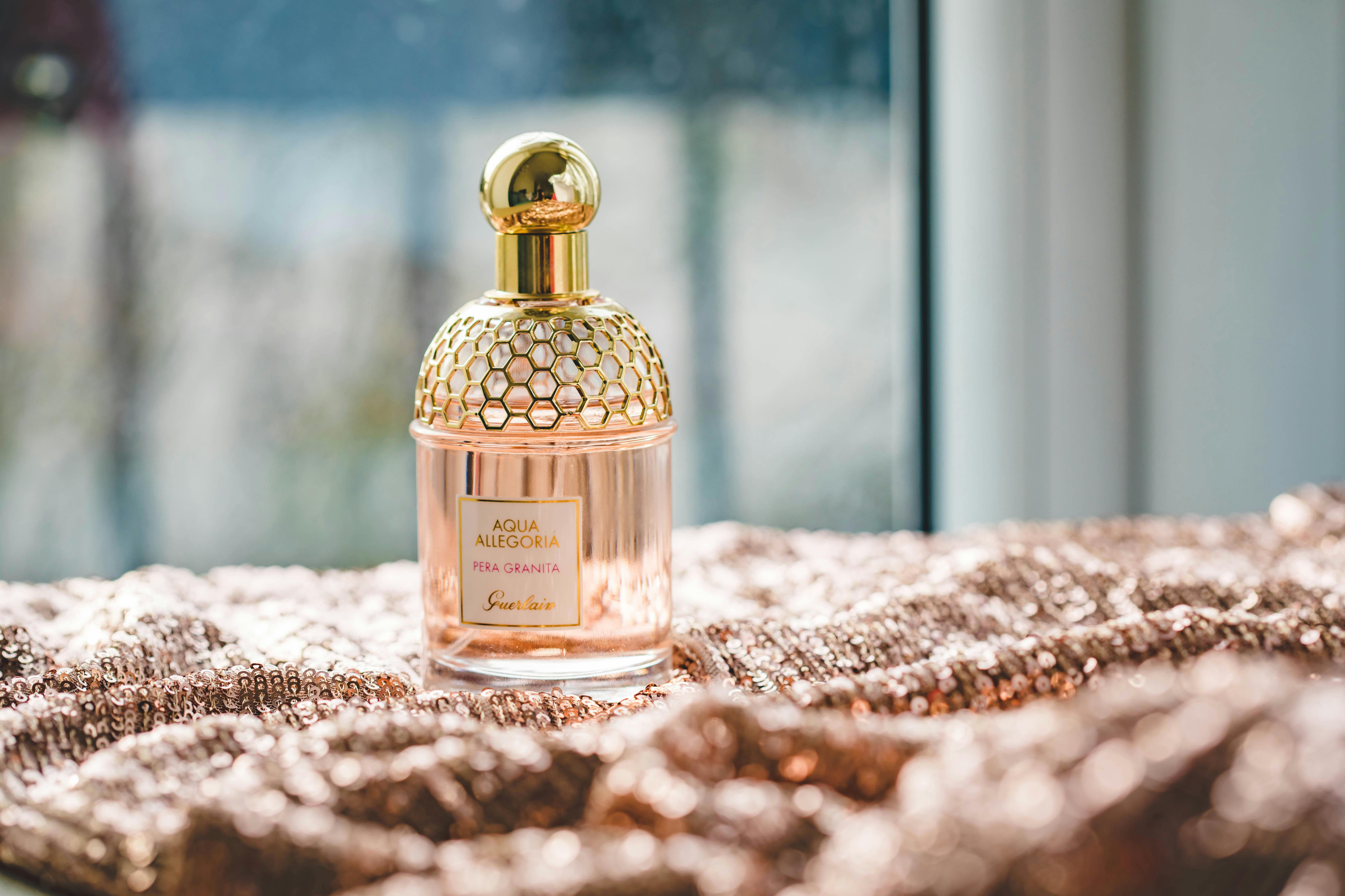 French Avenue parfums: ontdek je signature scent