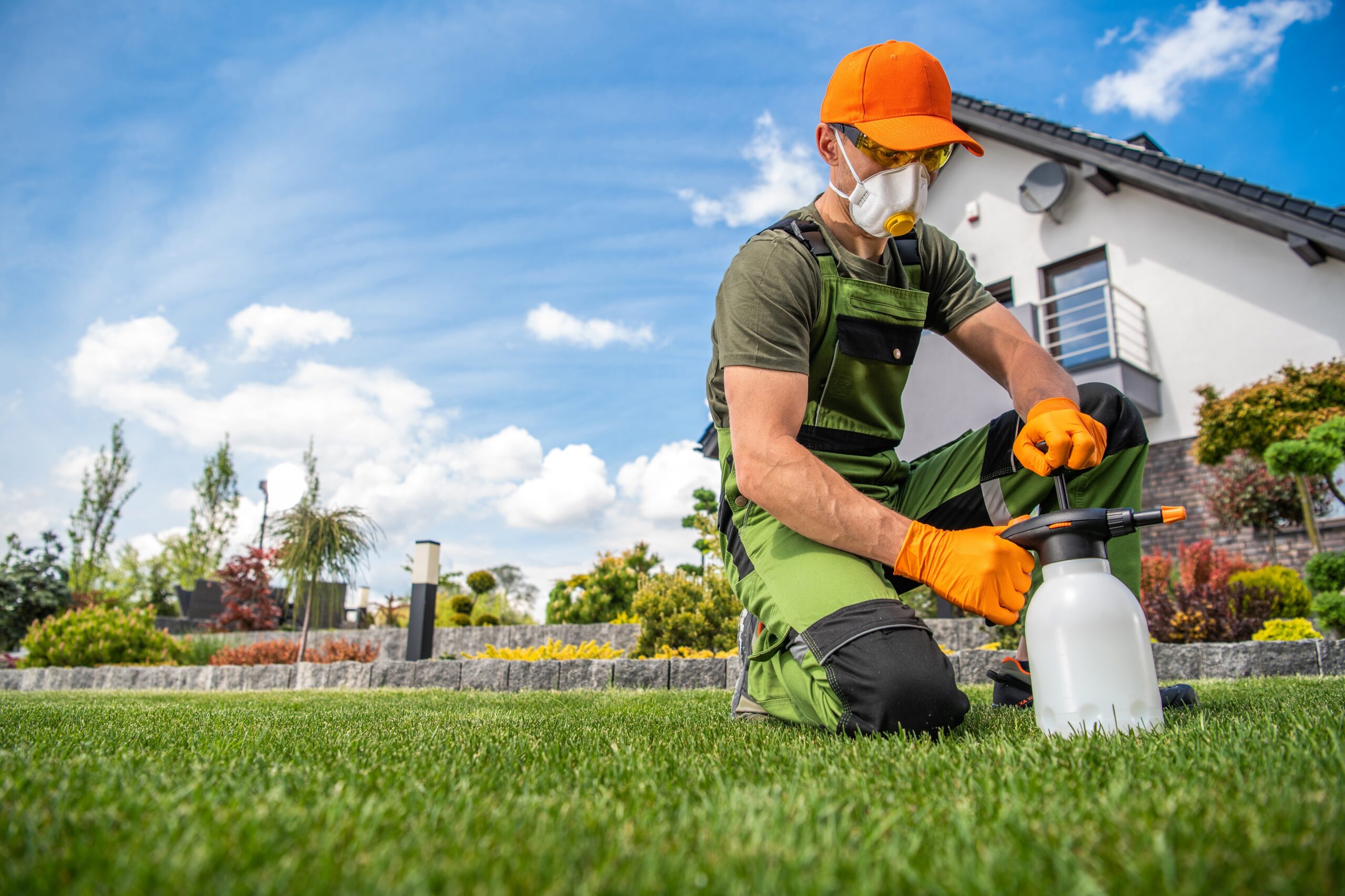 Professional Expert Drainage Services in Azle , TX That Protect Your Property