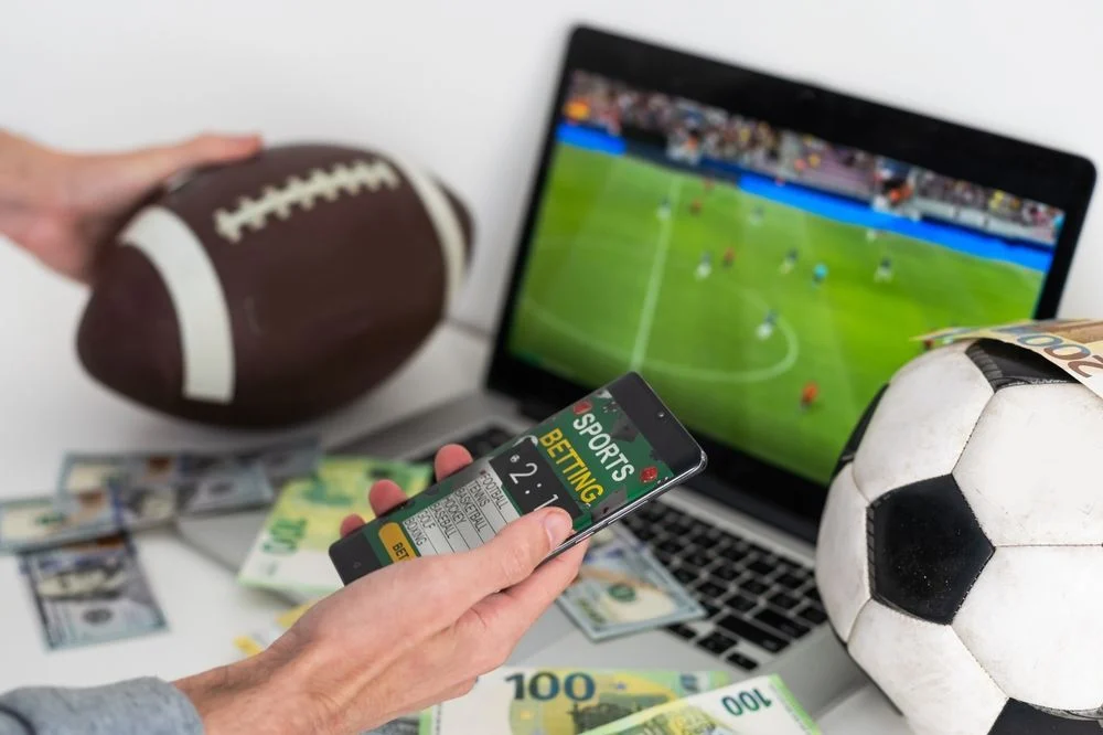 Essential Guide to British Columbia Sports Betting: Legal Sites and Tips