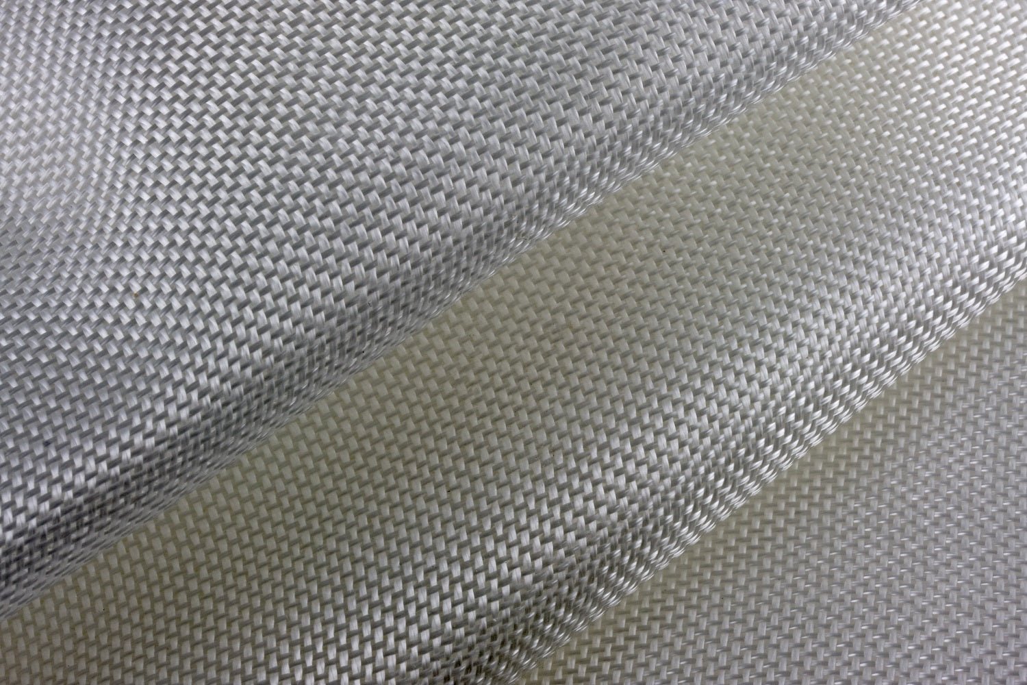 Key Properties of 1708 Fiberglass Cloth for Reinforced Composites