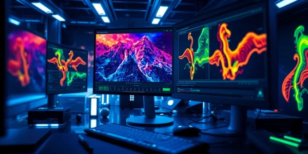 Transform images with Nano Banana Pro's advanced AI editing tools.