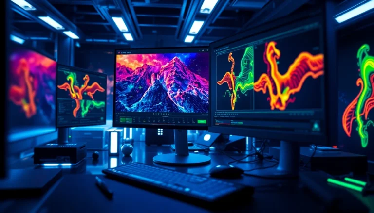 Transform images with Nano Banana Pro's advanced AI editing tools.
