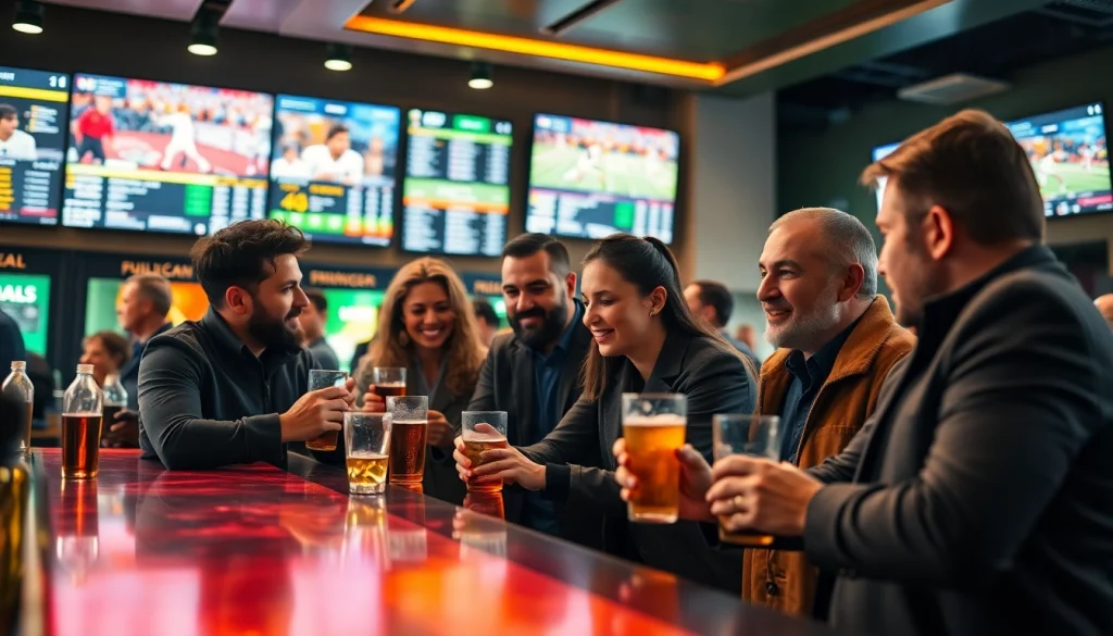 Mostbet durust rey haqqında müzakirələr apararaq insanların hərəkət görüntüsü