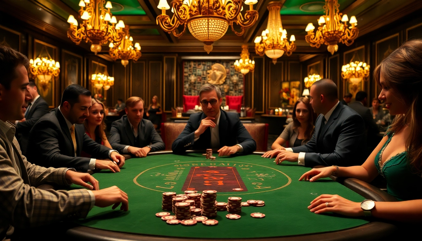 Main permainan kasino di termokruzhka.com/blog/sovety-kak-vybrat-kachestvennyi-termos dengan pemain poker yang terlibat.