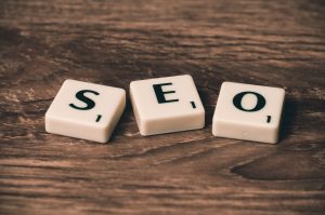 Best SEO Services for Insurance Agencies Competing in Local Search